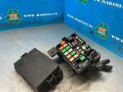 Sicherungskasten Kia Rio IV FB, SC, YB 91950H8520