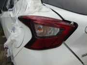 Rückleuchte links Nissan Micra V K14 265555FA0A