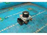 Bremsaggregat ABS Chevrolet Aveo Schrägheck T200, T250 96964985SJ