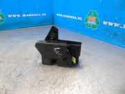 Klappenschlosszug Dacia Logan MCV II 805039362R