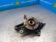 Achsschenkel links vorne Peugeot RCZ 9806131280