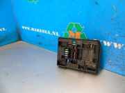 Sicherungskasten Nissan Juke F16 284B76LA0B