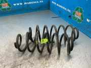 Feder hinten Kia Rio IV FB, SC, YB 55335H8100