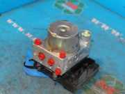 Bremsaggregat ABS Suzuki Grand Vitara I FT, HT 5610065D22