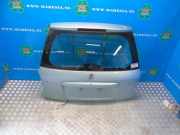 Heckklappe / Heckdeckel Suzuki SX4 EY, GY 8451565D00000