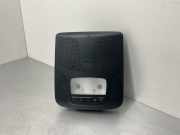 Innenleuchte Mercedes-Benz Sprinter 3,5t Kasten 907, 910 A9109003500