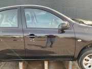 Tür rechts vorne Nissan Micra IV K13 H010M1HAAB