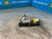 Wischermotor vorne Kia Picanto 3 JA 981101Y000