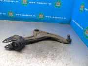 Querlenker Ford Mondeo V Turnier CF