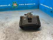 Bremszange rechts hinten Fiat Ducato Kasten 250 71799358