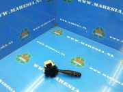 Blinkerschalter Suzuki Splash EX 173744