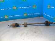 Antriebswelle rechts vorne Fiat Panda 312, 319 0051902277