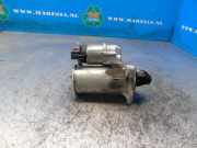 Anlasser Hyundai i30 III PD, PDE, PDEN 3610004200