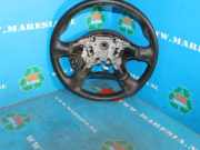 Lenkrad Nissan Almera Tino V10 48430AV710RL
