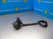 Sicherheitsgurt links vorne Mercedes-Benz SLK R170 1708600985