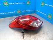 Rückleuchte links Hyundai i20 PB 924014P500
