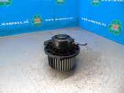 Gebläsemotor Kia Rio III UB B308830440