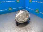 Hauptscheinwerfer rechts Fiat 500 312 0051787491
