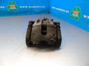 Bremszange links vorne Nissan Micra V K14 410111HA0A