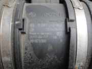 Luftmengenmesser Opel Insignia A G09 55562426
