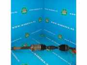 Antriebswelle links vorne Toyota Corolla Liftback E11 4342012400