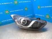 Hauptscheinwerfer rechts Hyundai i30 II Kombi GD 3Z92101700