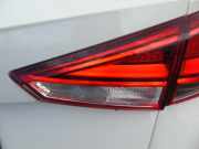 Rückleuchte rechts Seat Arona KJ7 6F9945308D