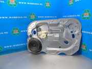 Fensterheber rechts vorne Ford Focus II Turnier DA, DS, FFS 7M51A203A28BA