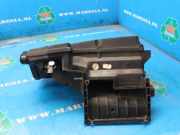 Luftfiltergehäuse Mercedes-Benz C-Klasse SportCoupe CL203 2710900901