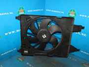 Elektrolüfter Renault Megane II BM/CM 8200151464B