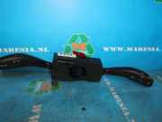 Lenkstockschalter Seat Ibiza III 6L 6Q0953503AF