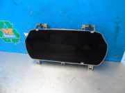 Instrumentenkombination Renault Clio V B7 248094195R