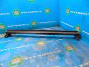 Laderaumabdeckung Mercedes-Benz SLK R170 A1706900065