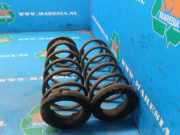 Feder hinten Hyundai i20 PB 553301J100