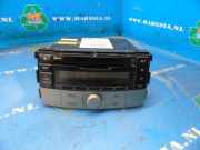 CD-Radio Daihatsu Terios 2 J2 86180B44020