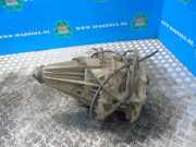 Verteilergetriebe Nissan Navara D40 3121860457