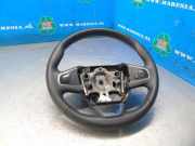 Lenkrad Renault Clio Grandtour IV R 484005241R