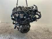Motor ohne Anbauteile (Diesel) Hyundai i30 II GD Z54412AZ00