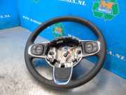 Lenkrad Fiat 500 312 34211935C