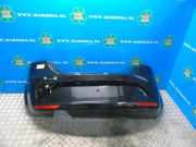 Stoßstange hinten Seat Leon 1P