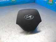 Airbag Fahrer Hyundai Tucson III TL, TLE 56900D7000TRY