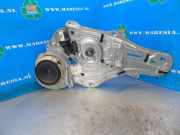 Fensterheber rechts vorne Kia Sportage 3 SL 824803U130