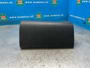 Airbag Beifahrer Fiat Ducato Kasten 250 07356249200