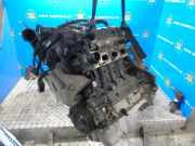 Motor ohne Anbauteile (Benzin) Opel Corsa E X15 55594790