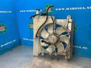 Elektrolüfter Toyota Aygo B4 163600Q021