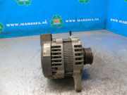 Lichtmaschine Kia Carens IV RP 373002E300