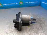 Servopumpe Tesla Model Y 5YJY GE80226H12