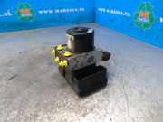 Bremsaggregat ABS Suzuki Swift III EZ, MZ 06210205764