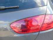 Rückleuchte rechts Seat Leon 1P 1P0945112C