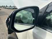 Außenspiegel links Toyota RAV 4 IV A4 8794042B70